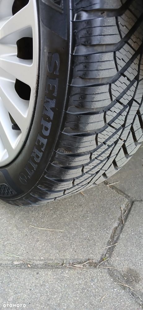 Fiat 500 1.2 Rock-Star - 19