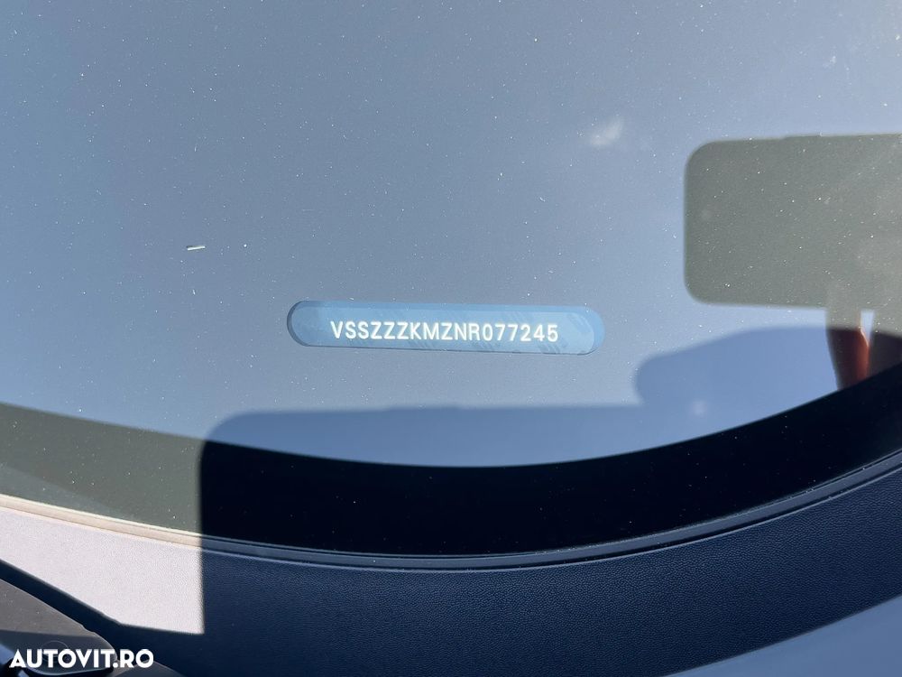 Cupra Formentor - 13