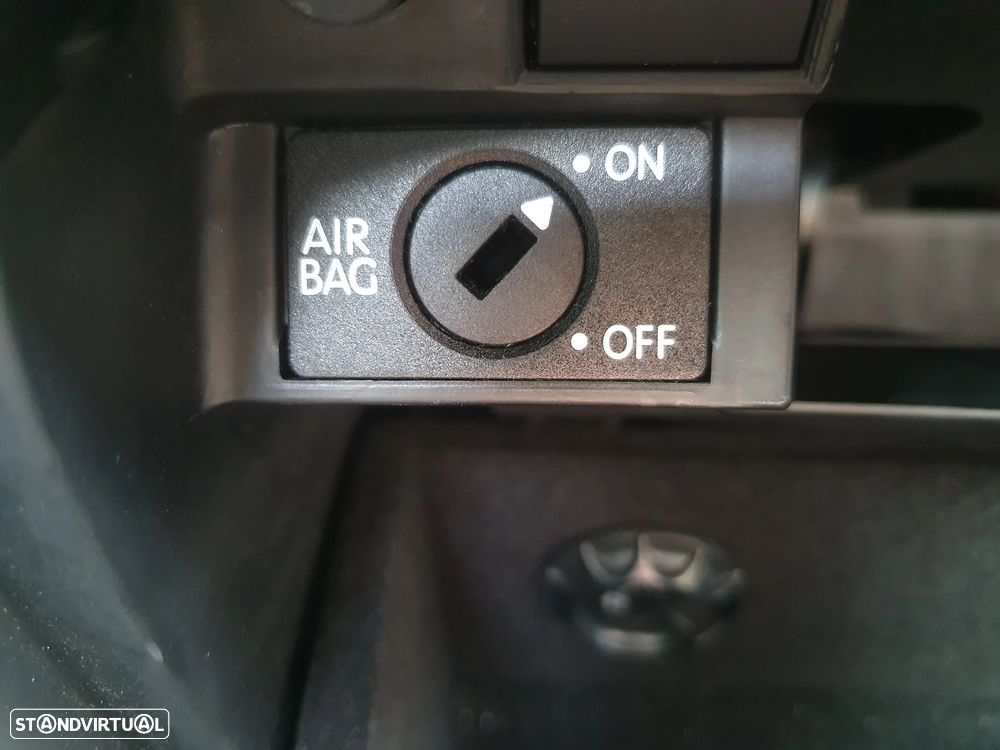 VW Golf 1.2 TSi Confortline BlueMotion - 32