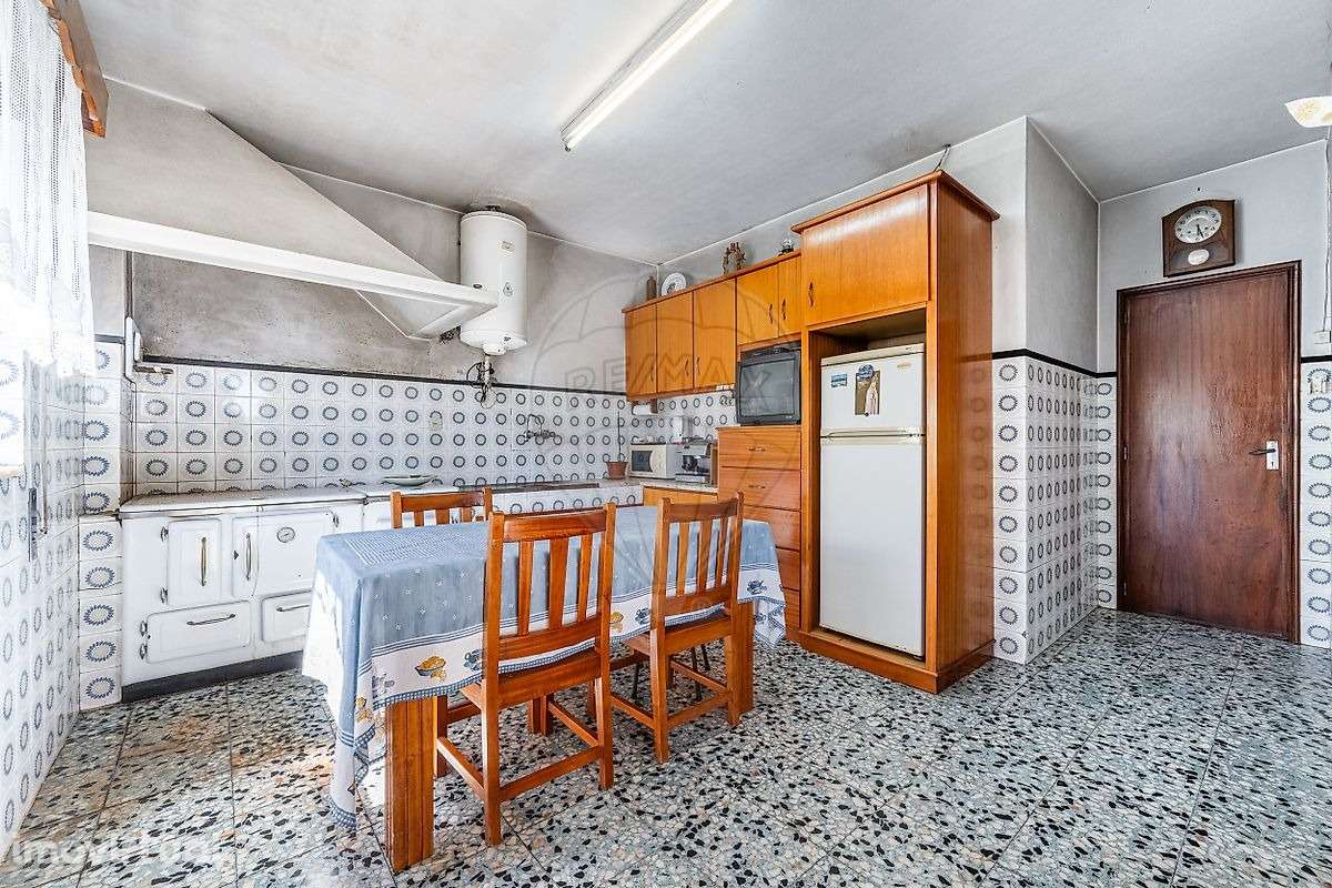 Moradia T3 em Santiago da Cruz - Famalicão - Grande imagem: 3/29