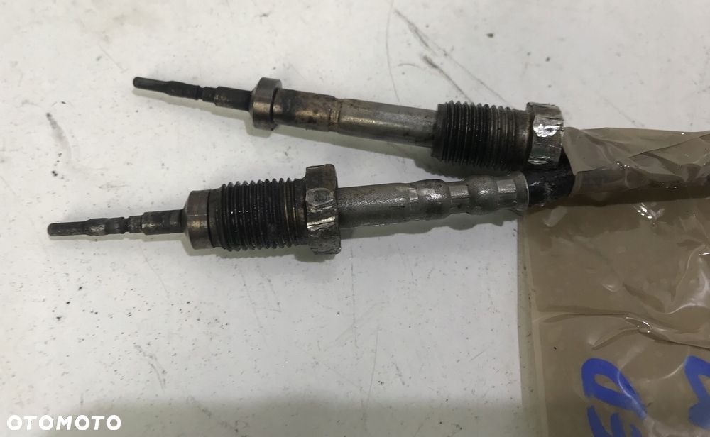 SONDA LAMBDA 7793175 BMW M57N2 M67TU E65 745d - 3