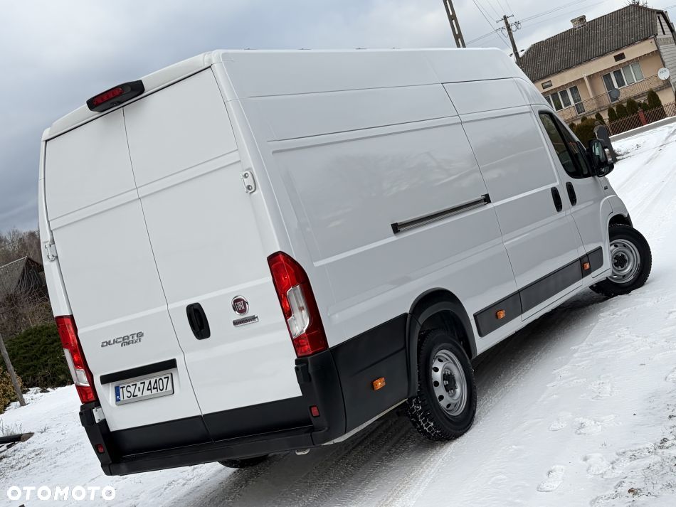 Fiat Ducato - 37