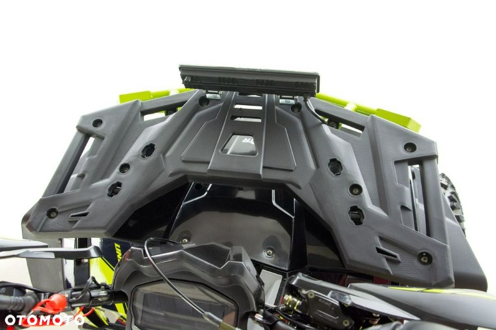 XTR Inny - 11
