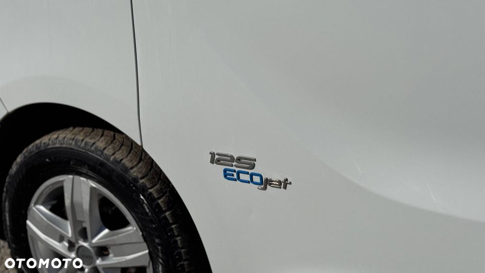 Fiat Talento L2H1 - 7