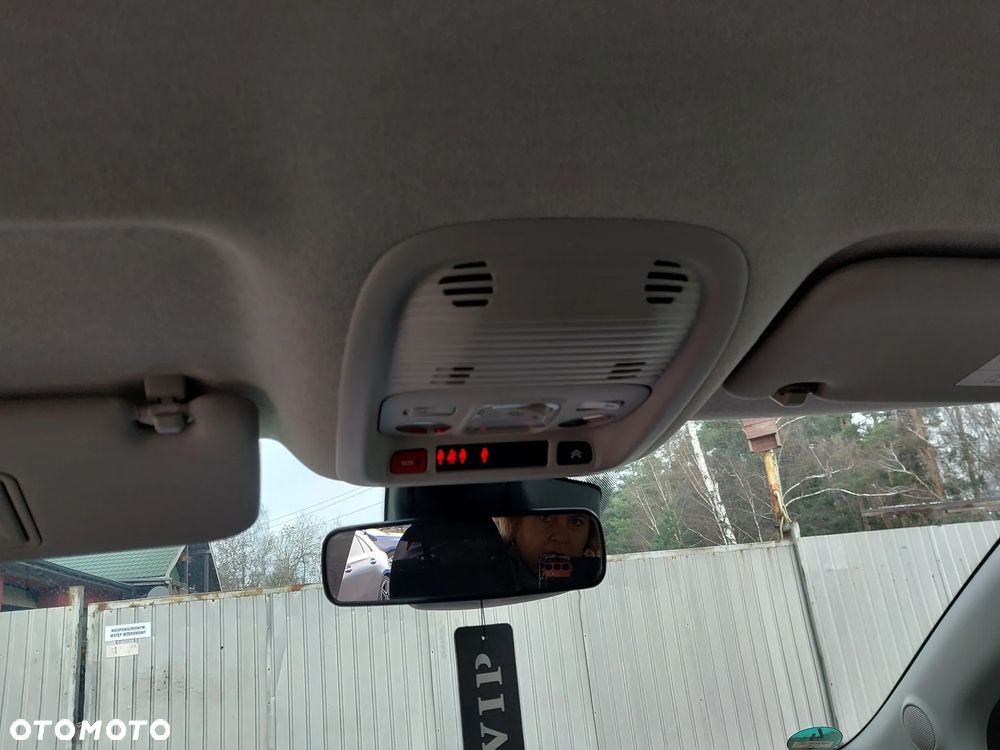 Citroën C3 Aircross PureTech 82 Shine - 14