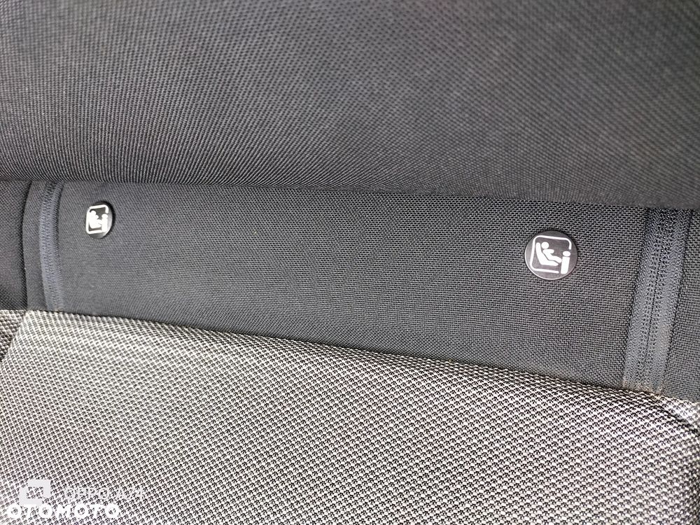 Citroën C3 Pure Tech 82 SHINE - 15