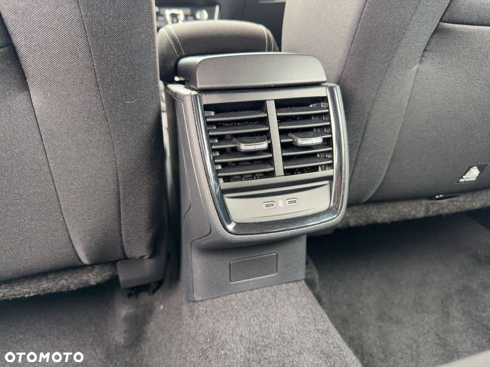Skoda Kamiq 1.5 TSI Selection DSG - 34