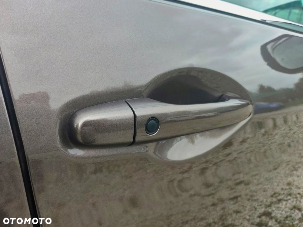 Honda CR-V 2.0 Executive (Sensing Pack / Connect+) - 16