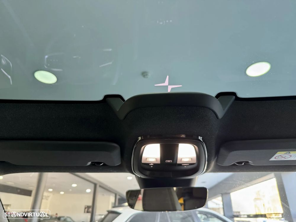 Polestar 2 Dual Motor 78kWh - 27