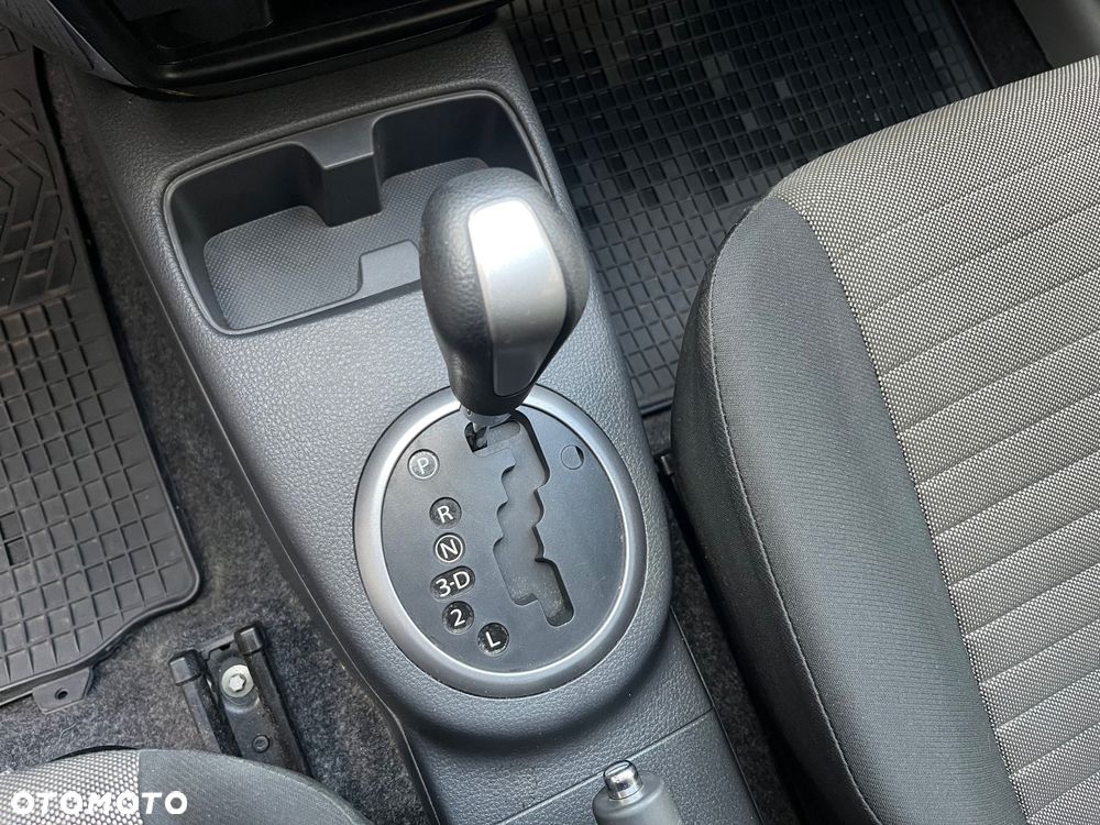 Suzuki SX4 1.6 Premium - 15