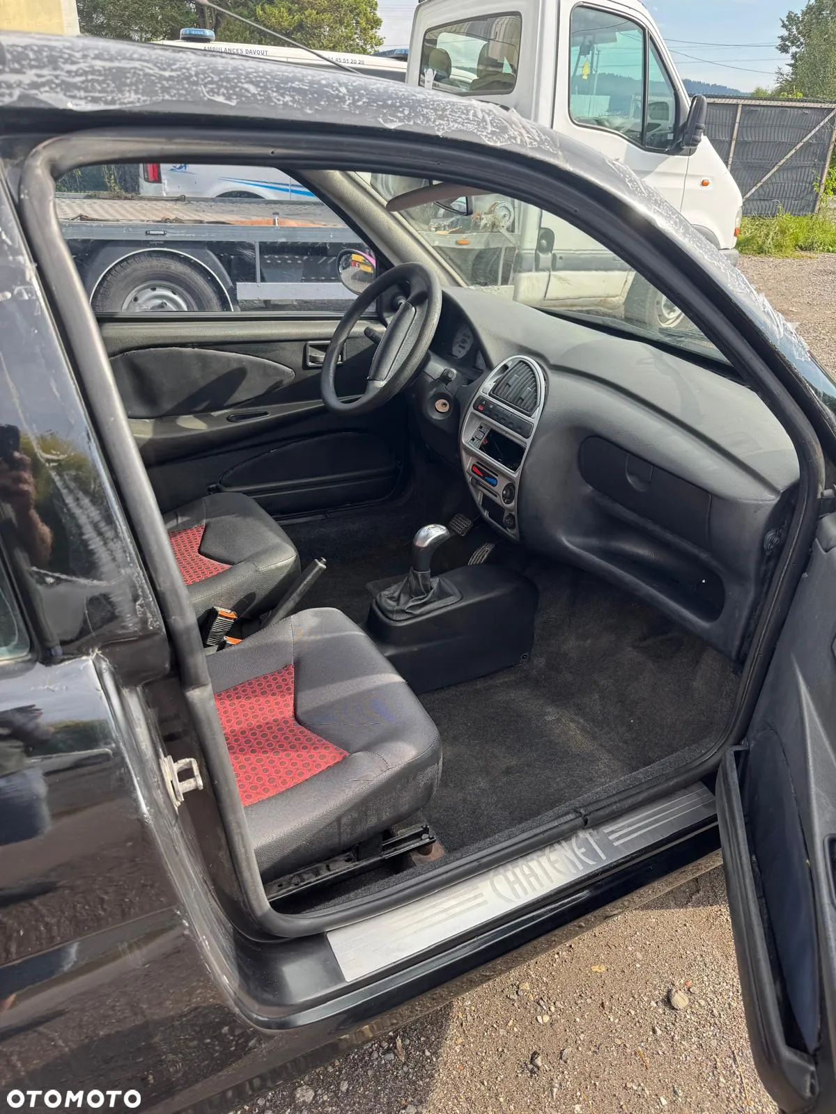 Microcar Inny - 15