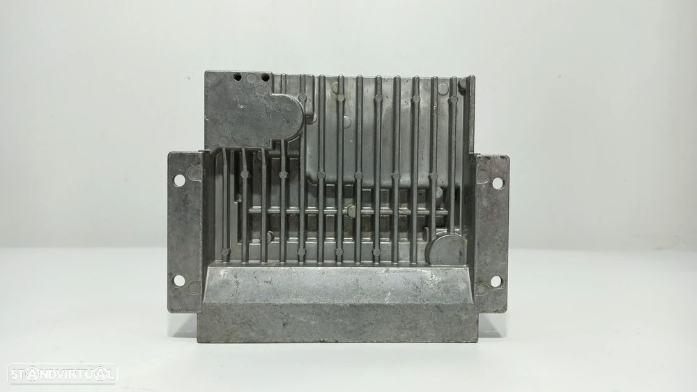 CENTRALINA DO MOTOR UCE MERCEDES CLASE S (W220) 400 CDI REFª: A6281530479 | A6281530179 / A6281530379 - 3