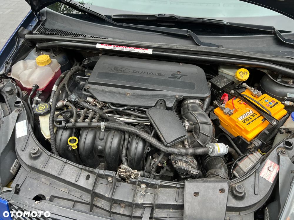 Ford Fiesta - 23