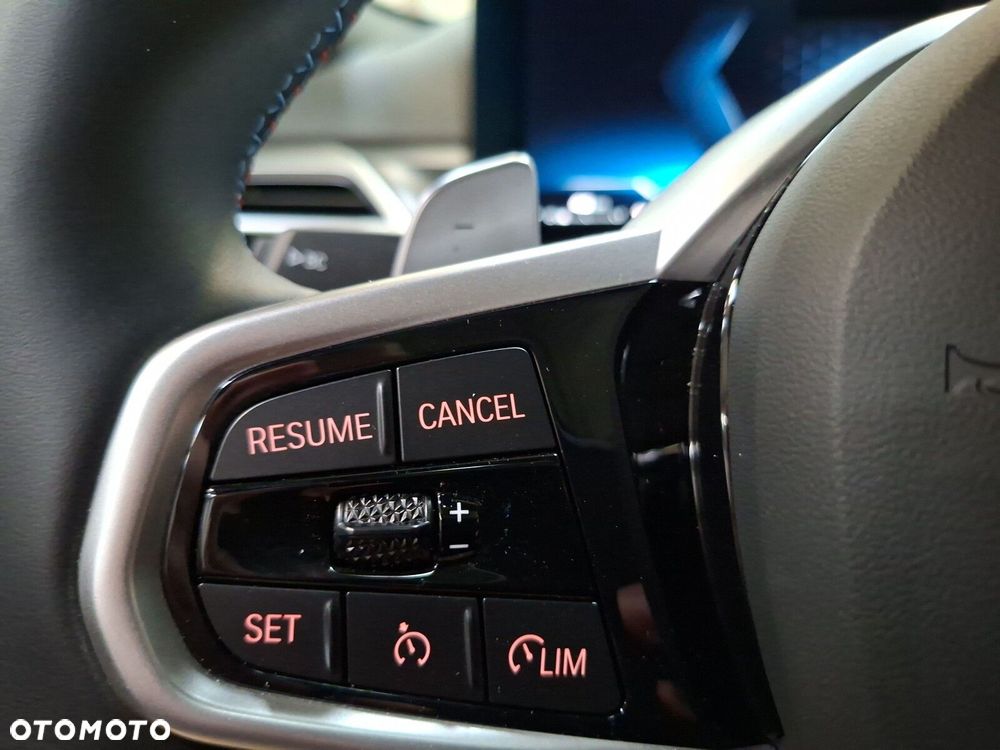 BMW Seria 2 - 28
