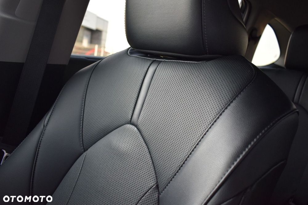 Toyota Highlander - 33