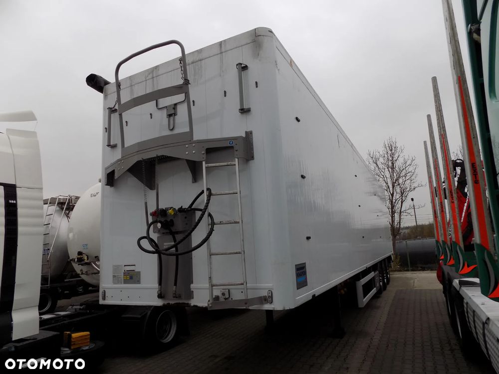 Scania R460 SUPER - 13