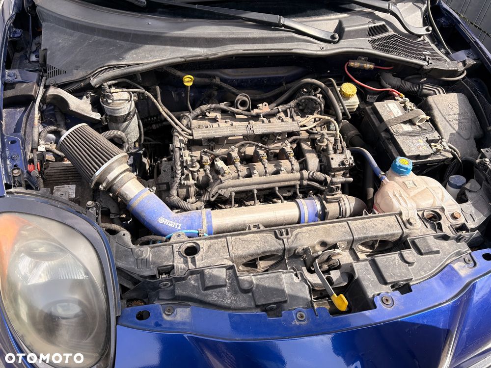 Alfa Romeo Mito 1.3 JTDM Distinctive S&S - 22