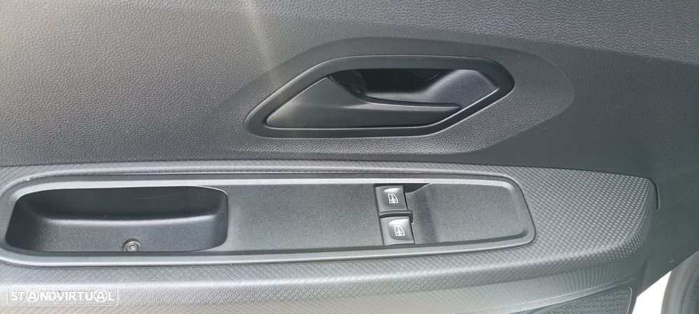 Dacia Jogger 1.0 ECO-G Expression Bi-Fuel - 18