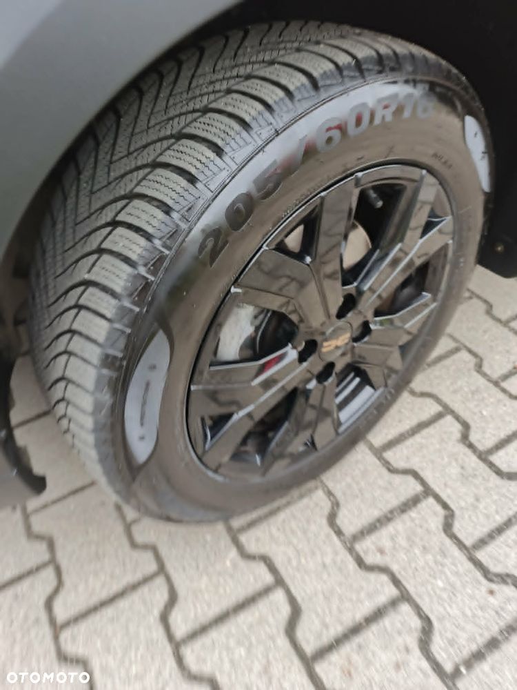 Dacia Jogger 1.0 TCe Extreme+ 7os - 5