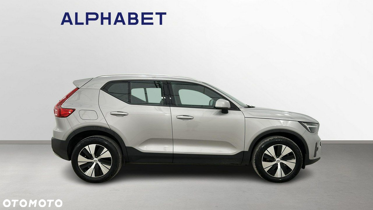 Volvo XC 40 B3 Core - 7