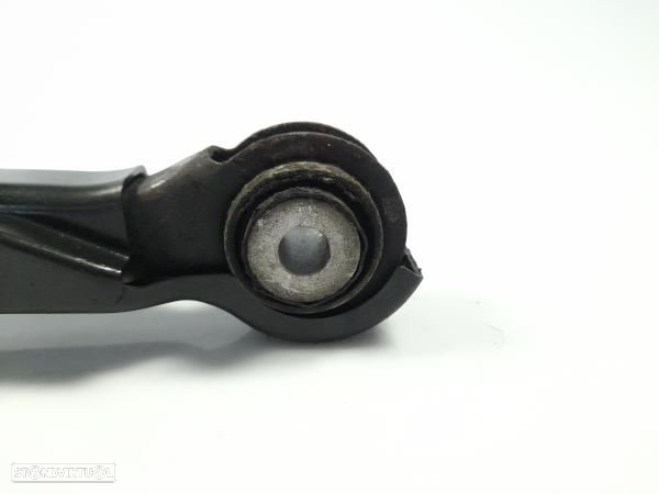 Braço Suspensao Tras Dto Mercedes-Benz C-Class (W204) - 2