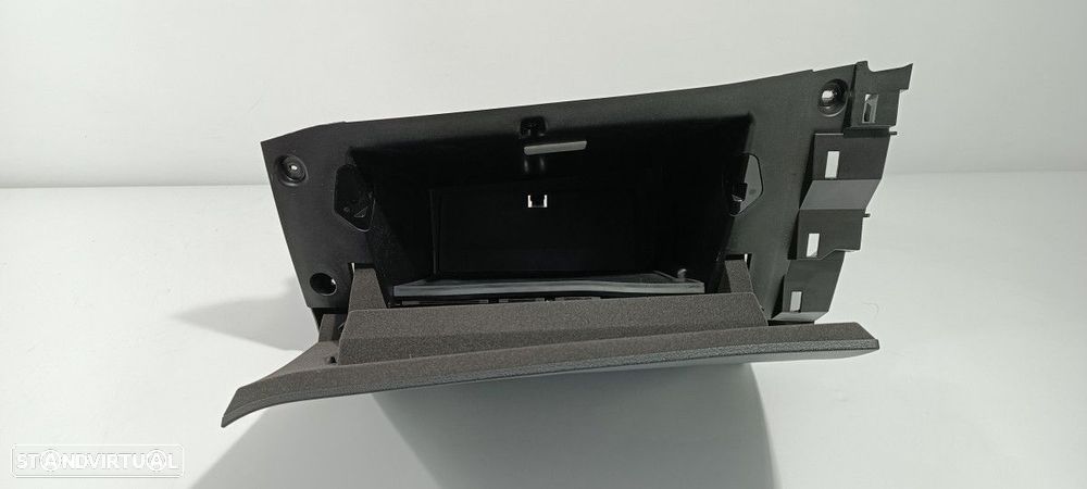 PORTA LUVAS BMW SERIE 1 LIM. (F40) 118D M SPORT - 6