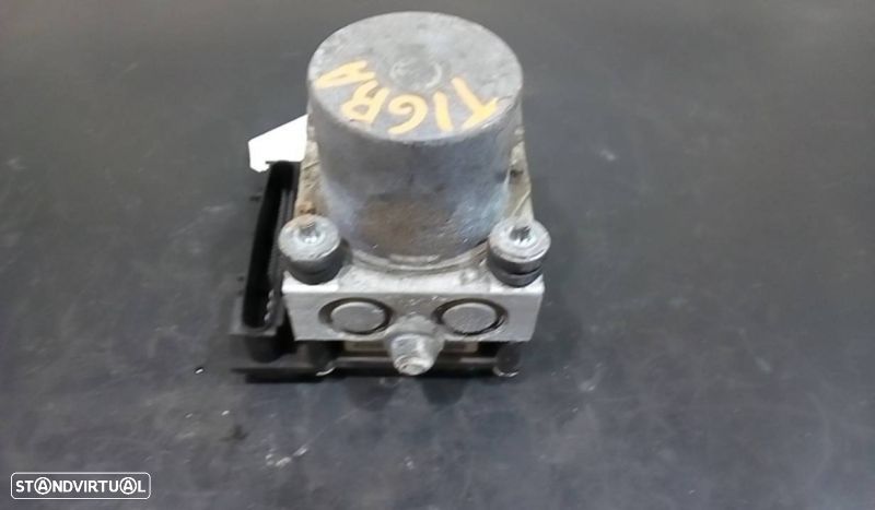 Abs Opel Tigra Twintop (X04) - 5