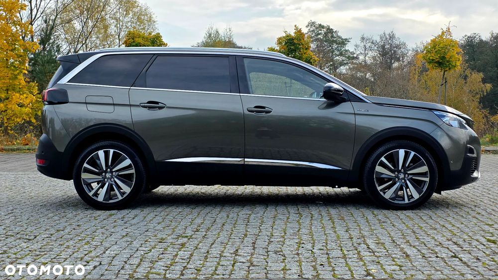 Peugeot 5008 ver-1-5-bluehdi-gt-s-s - 14