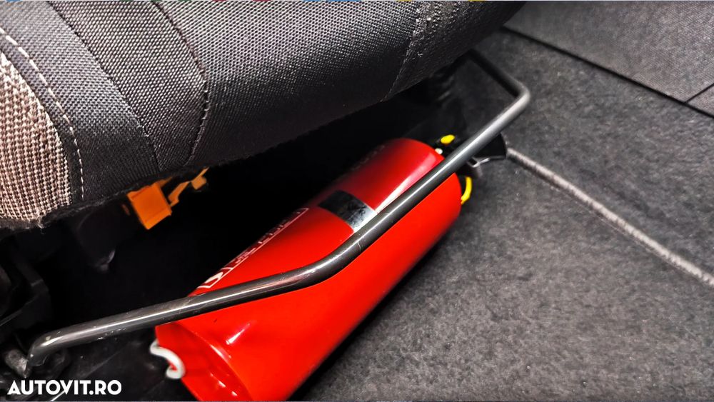 Peugeot 308 PureTech 110 Stop & Start Style - 26