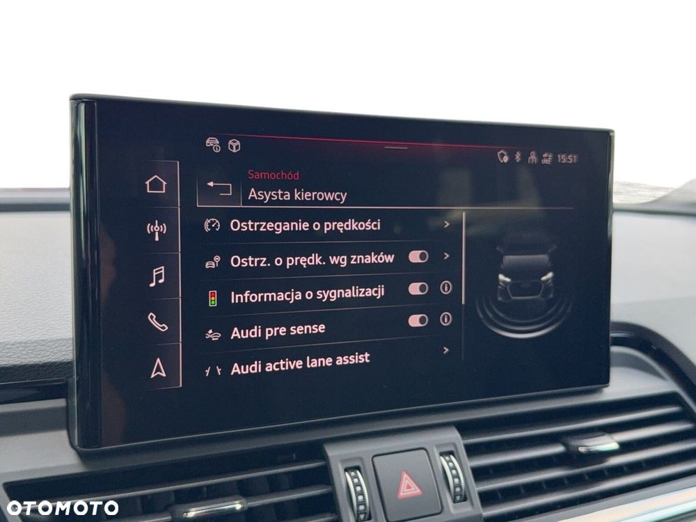 Audi Q5 - 26