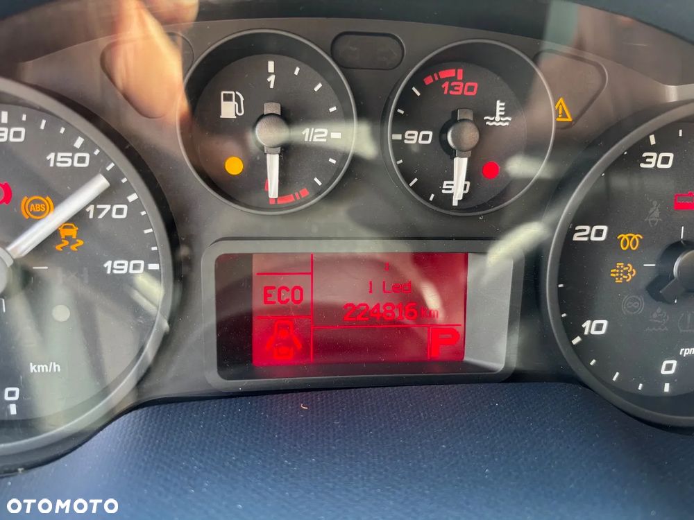 Iveco 35C13,,35C14,35C15,35C16 - 15