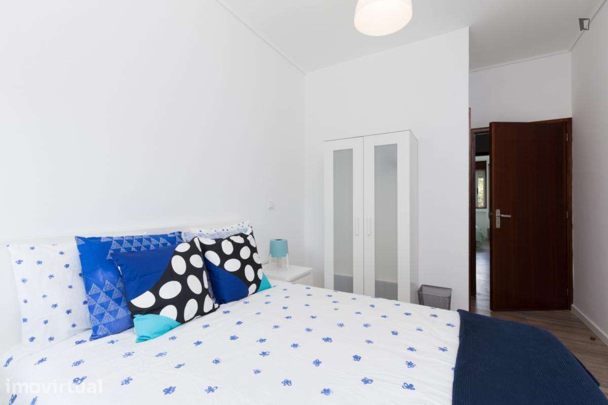 Quarto - localizado em Bonfim Porto - Grande imagem: 3/17
