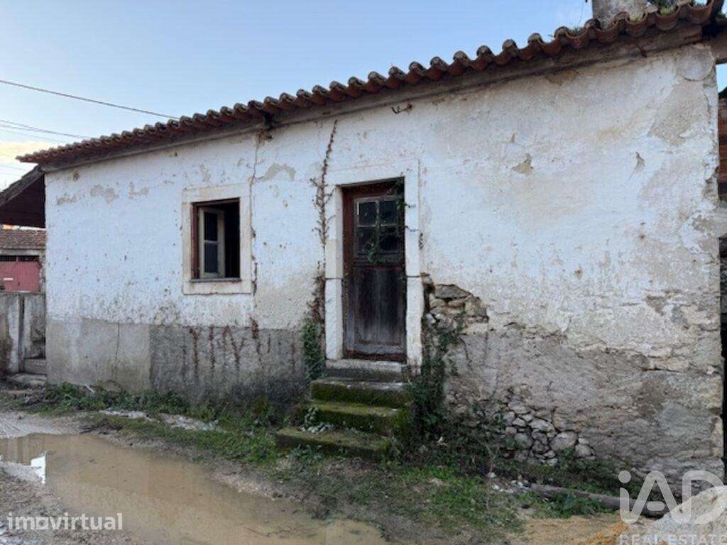 Casa de Campo T2 em Arrabal de 111,6 m2 - Grande imagem: 4/30