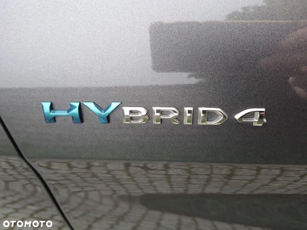 Peugeot 3008 1.6 PureTech GT S&S EAT8 - 33