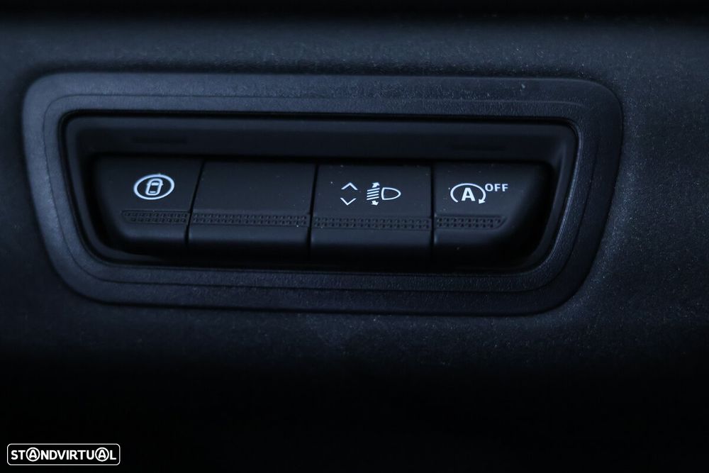 Renault Captur - 14