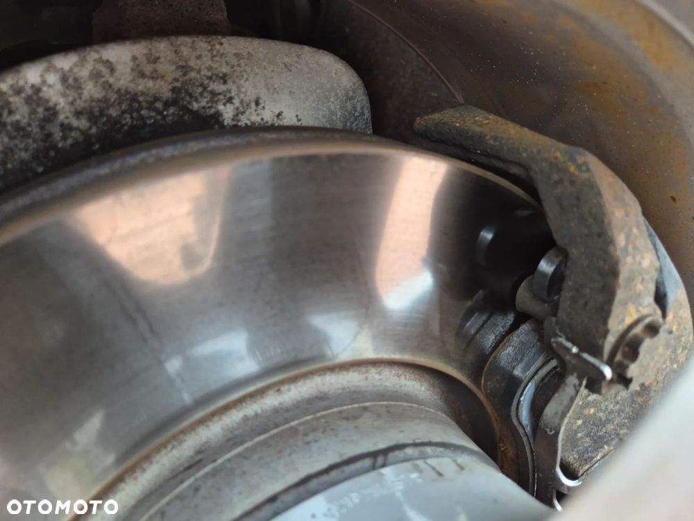 Audi A6 Avant 2.0 TDI DPF - 35