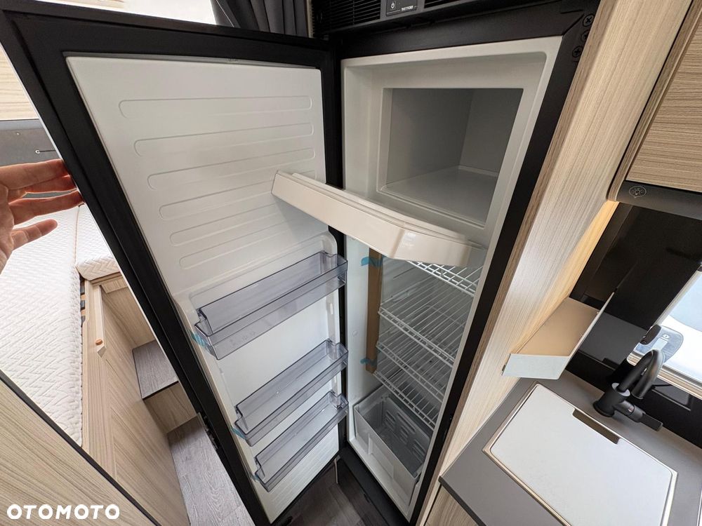 Sun Living by Adria C 70DL - 14