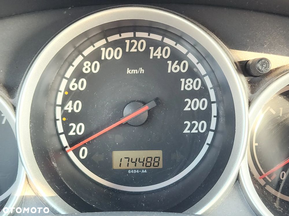 Honda Jazz 1.2 S-X Cool Funky - 18