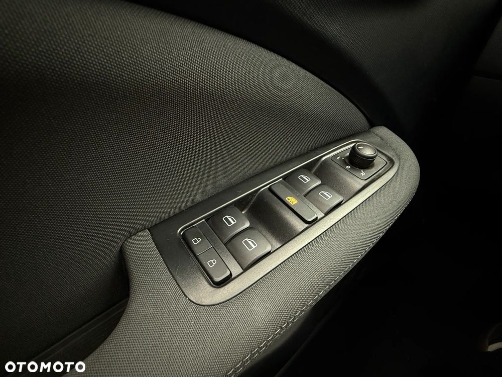Leapmotor T03 37.3 kWh Smart - 12