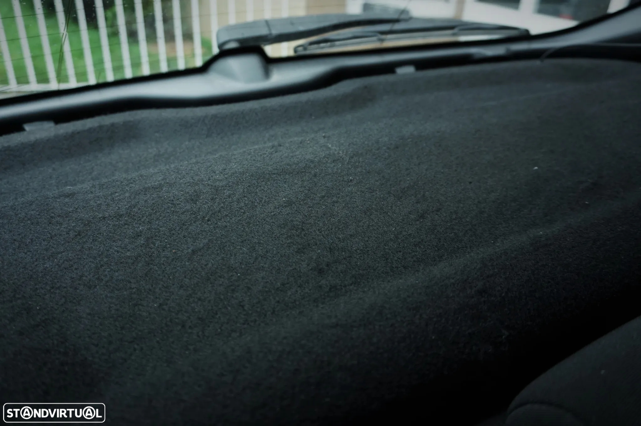 Peugeot 208 1.6 BlueHDi Style - 17