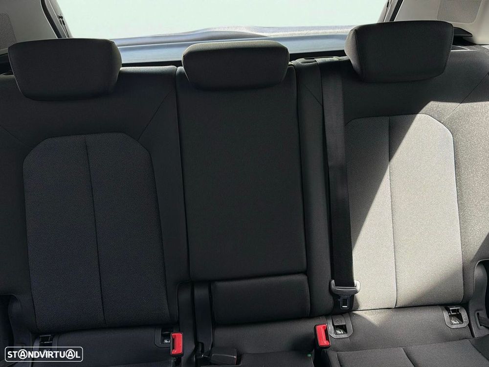 Audi Q3 45 TFSIe S tronic - 15