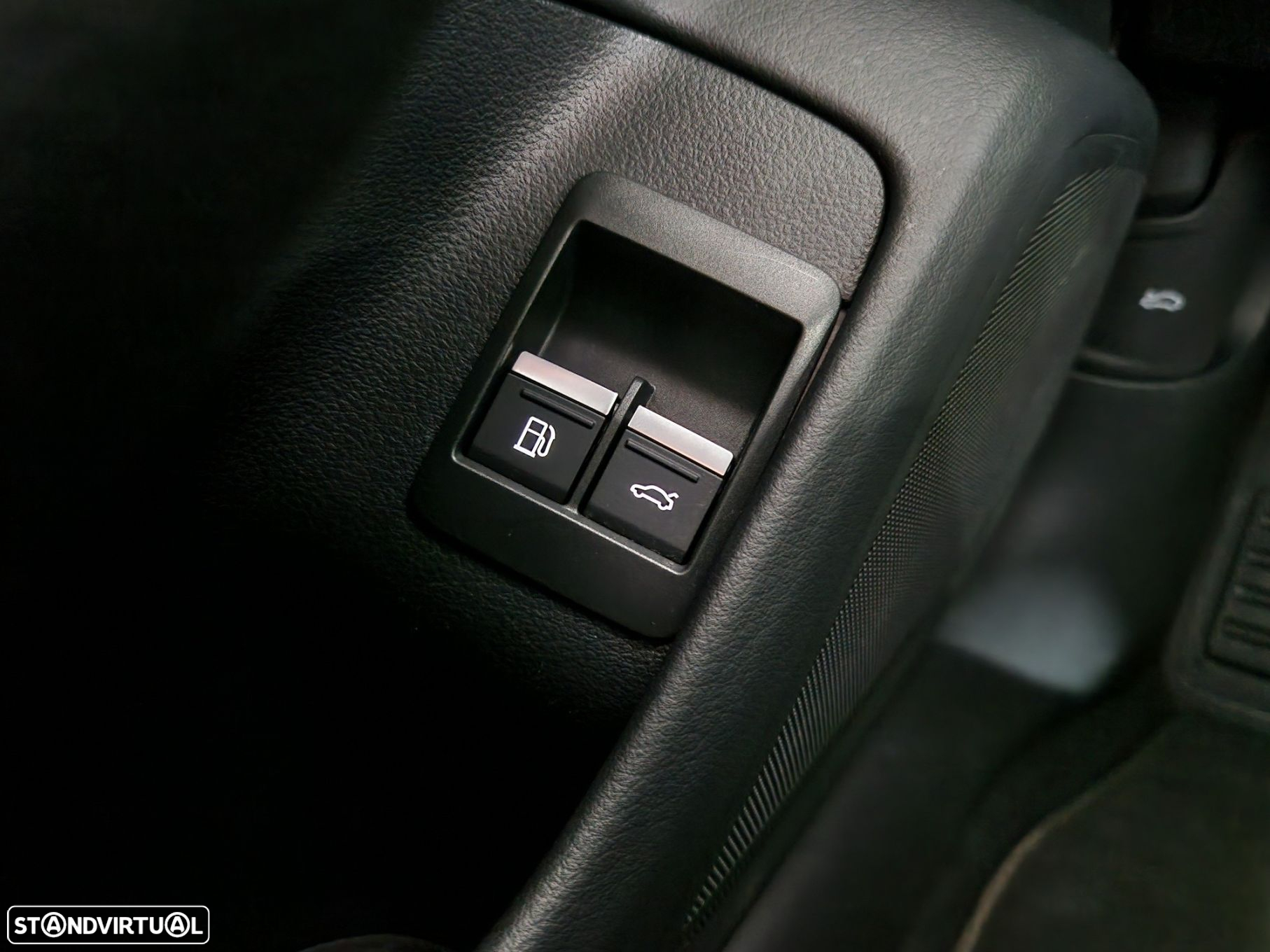 Audi A6 Avant 50 TFSIe quattro S tronic - 39
