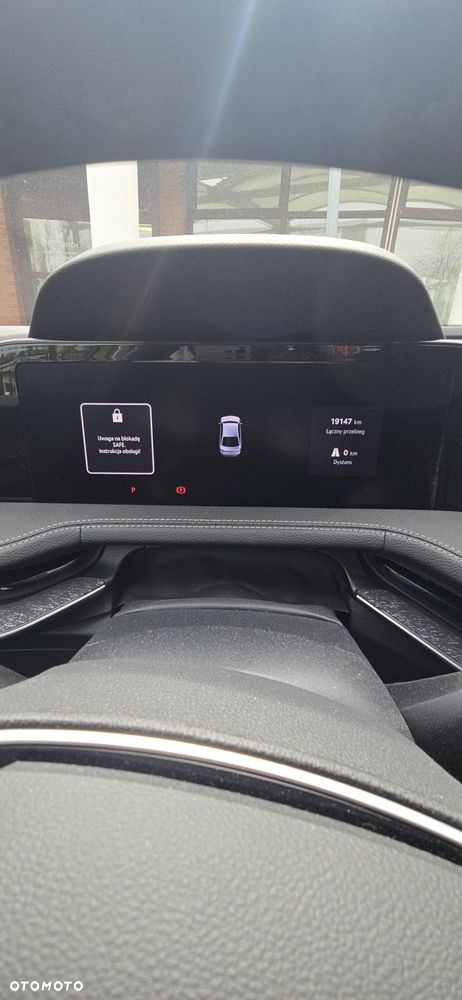 Skoda Superb 1.5 TSI mHEV Selection DSG - 5