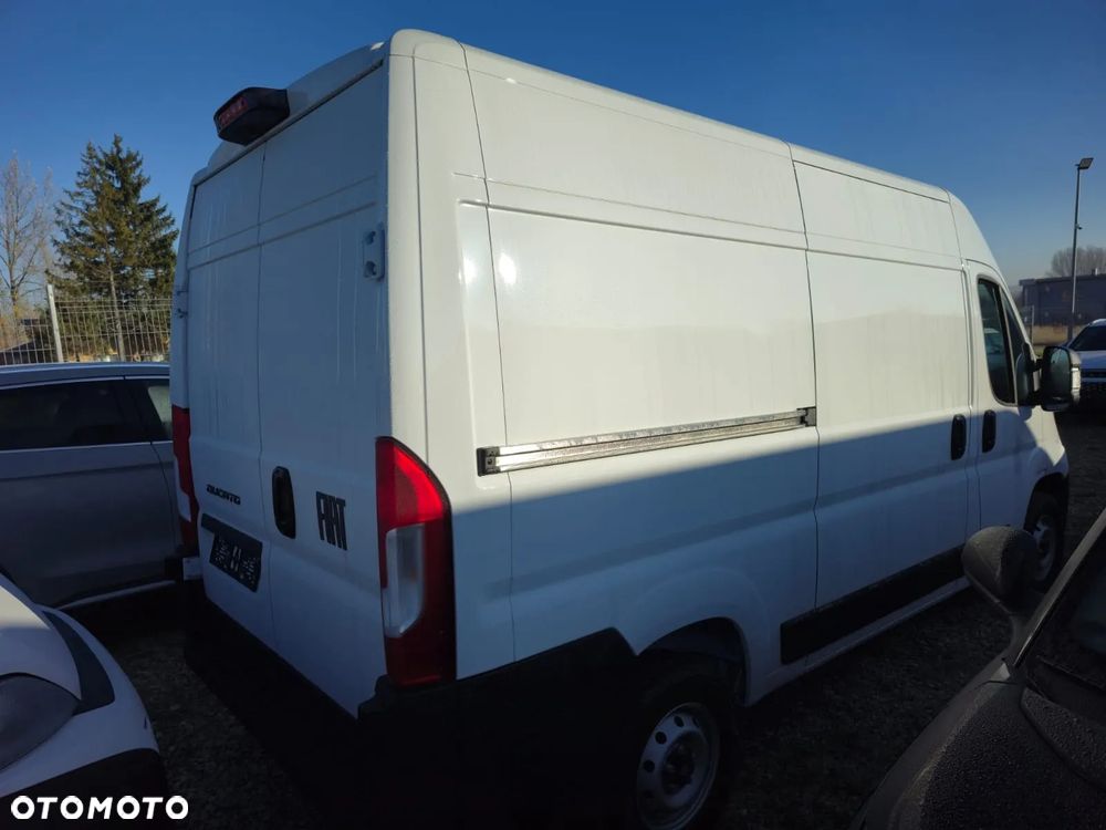 Fiat Ducato - 4