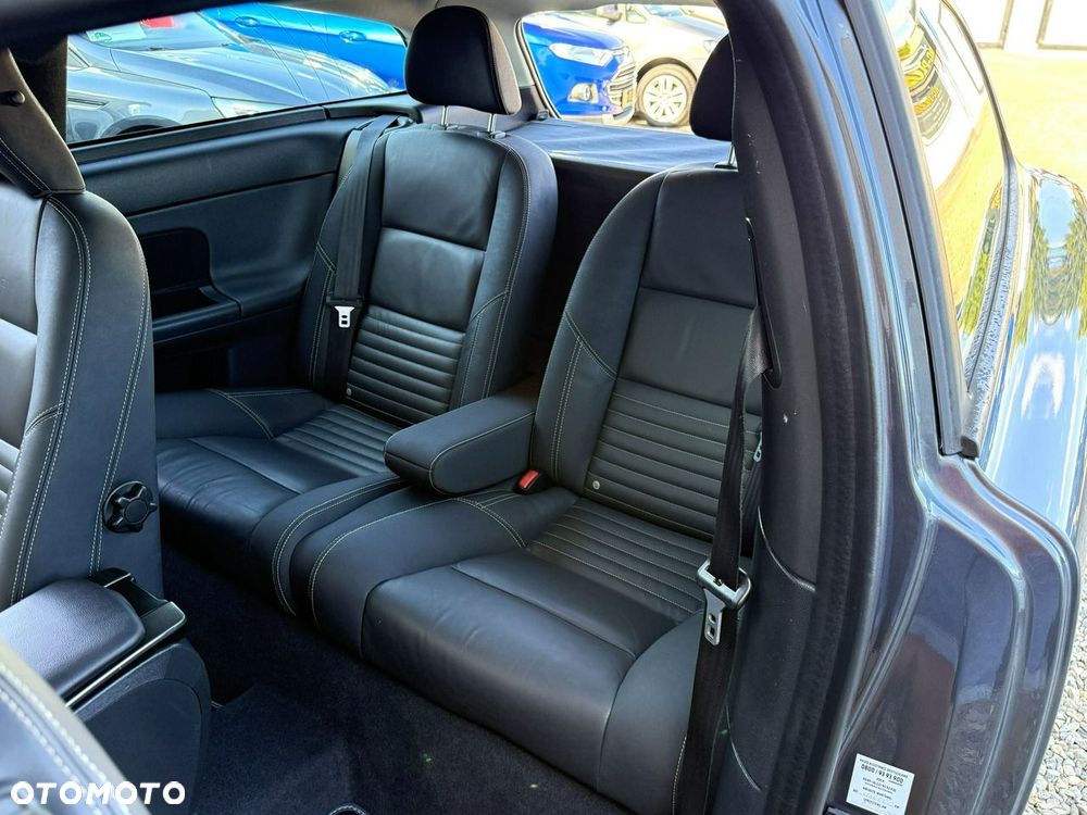Volvo C30 D2 DRIVe R-Design - 18
