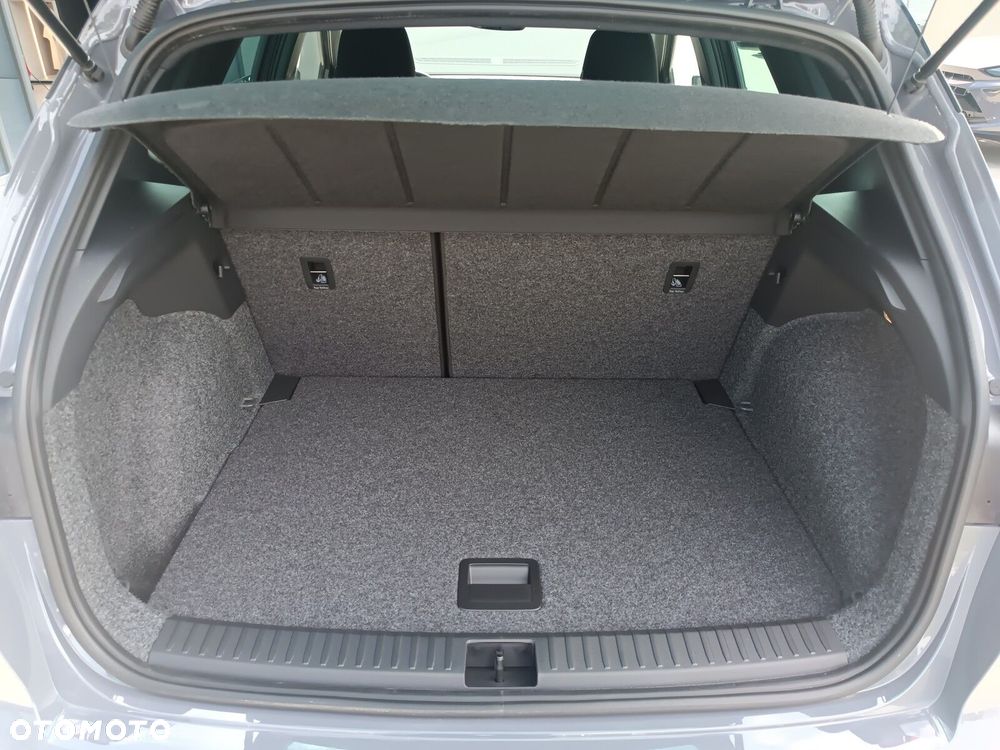 Seat Arona 1.0 TSI Style S&S DSG - 9
