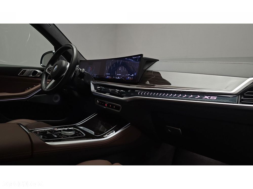 BMW X5 - 28