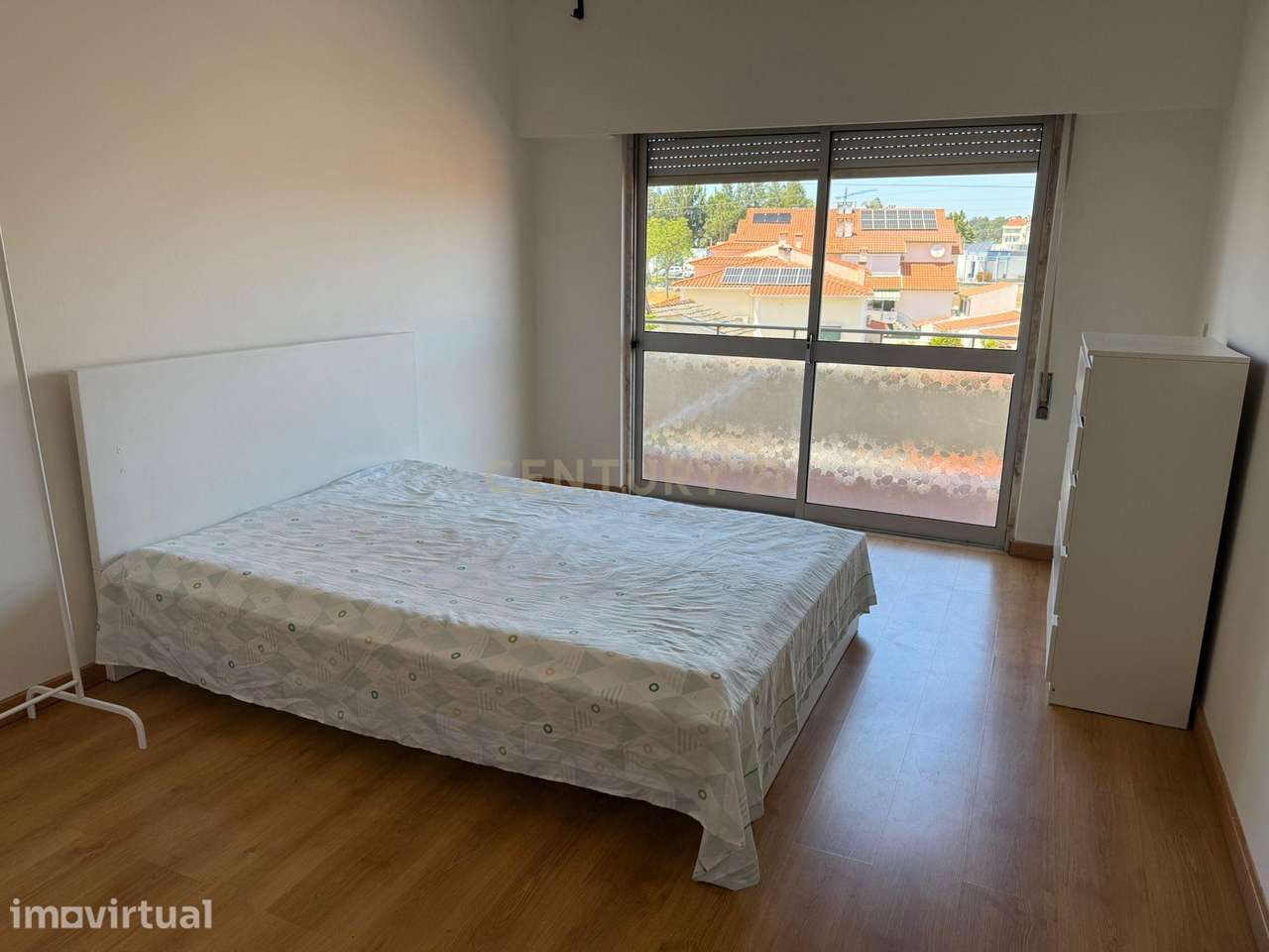 Apartamento T3, Nossa Senhora de Fátima - Grande imagem: 2/15