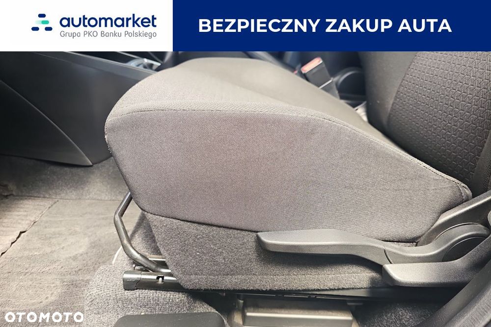 Suzuki Swift 1.2 Dualjet SHVS Premium - 14