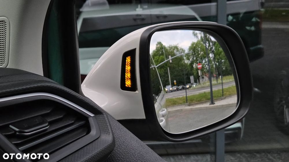 Volkswagen Multivan 2.0 TDI L1 Highline 4Motion DSG - 31